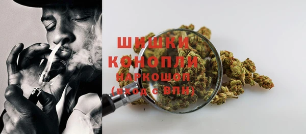 винт Корсаков