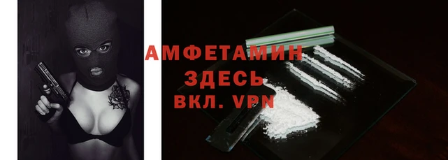 хмурый Краснотурьинск