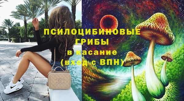 марки lsd Краснослободск